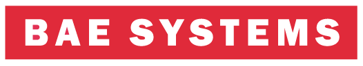 BAE Systems