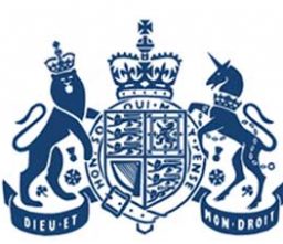 Foreign and Commonwealth Office