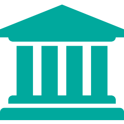 Government institutions