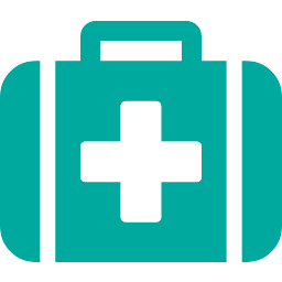 Healthcare hospitals