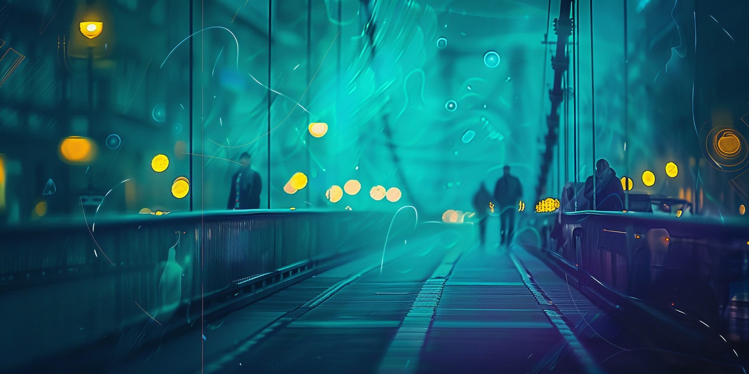 Armed Forces Covenant