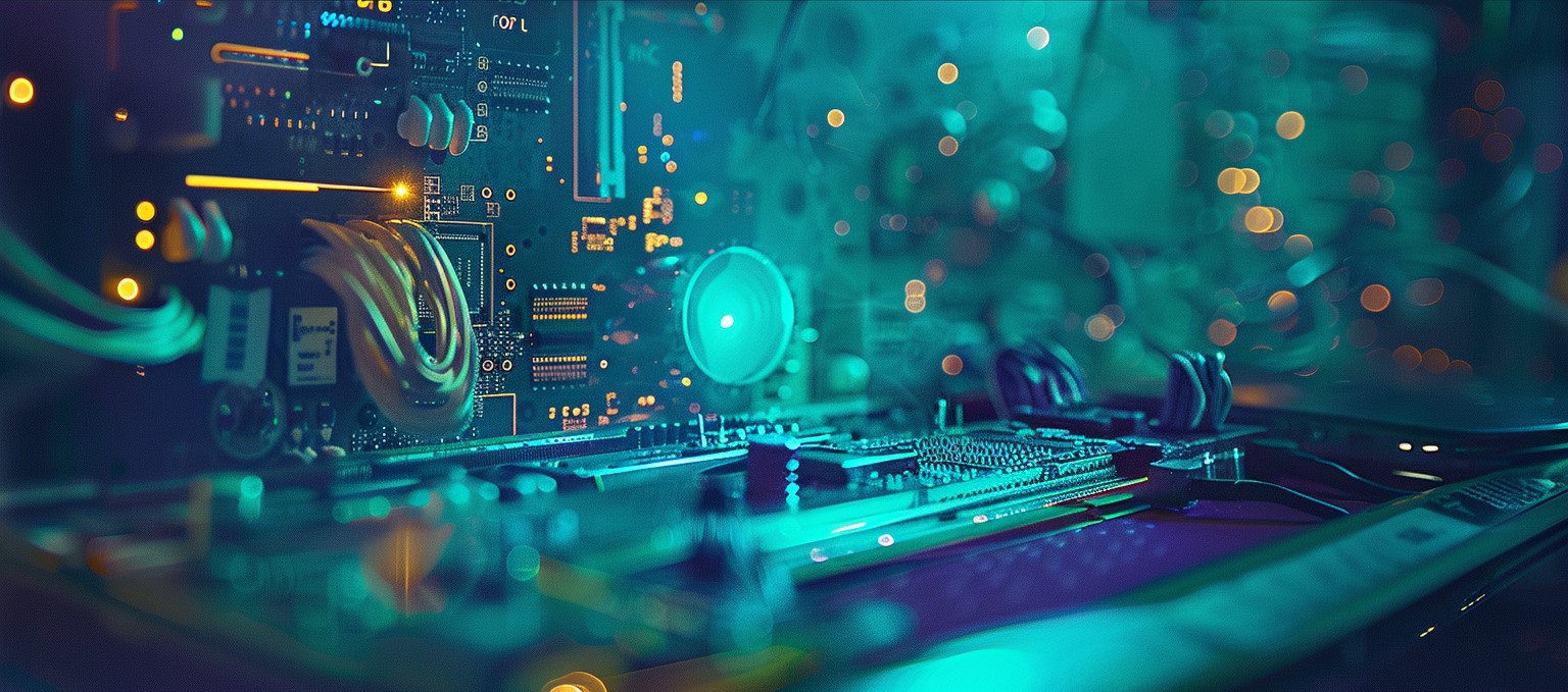 Attomus product work