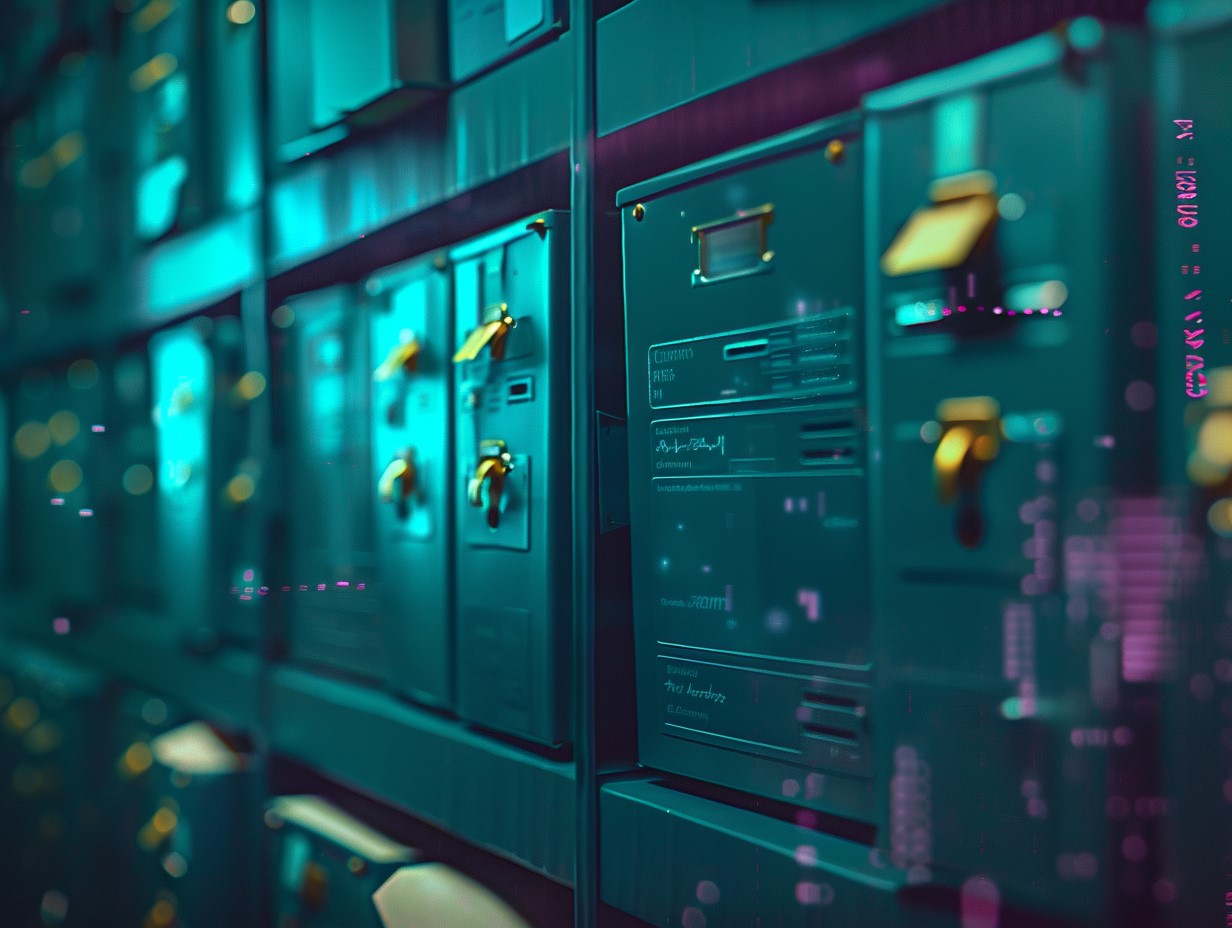 Acquisition Due Diligence