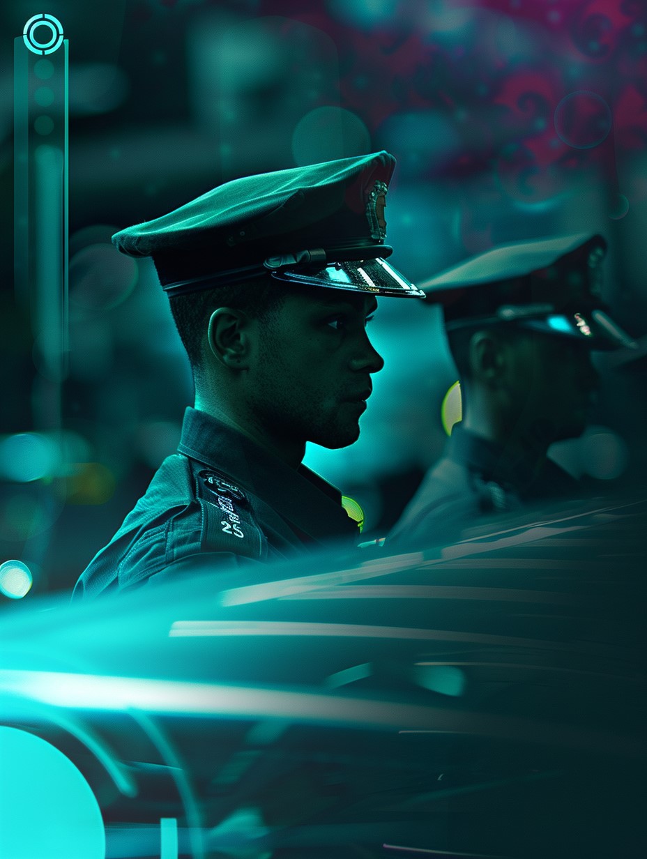 about Attomus - military personnel