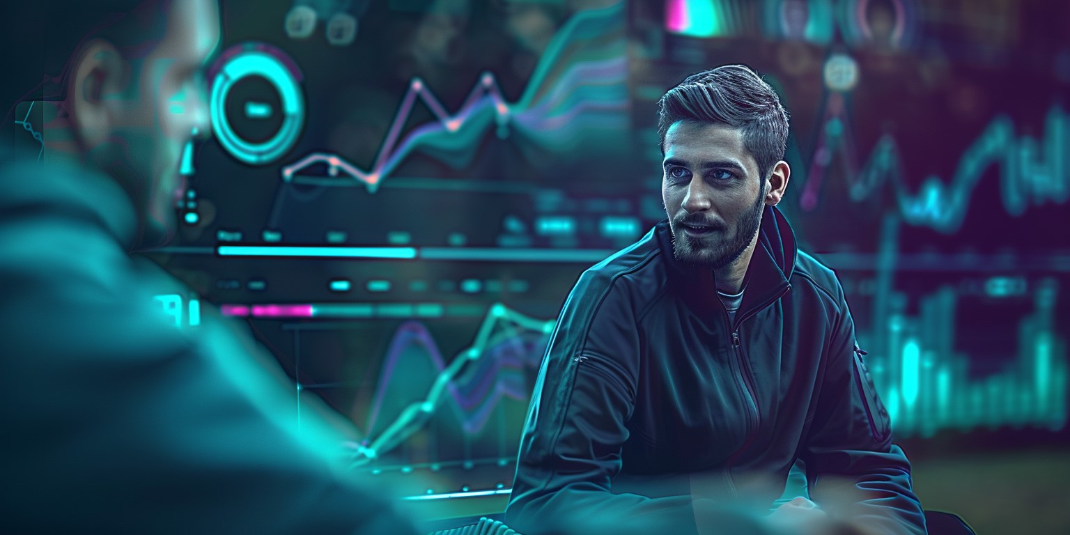 CEO CIO CFO mentoring