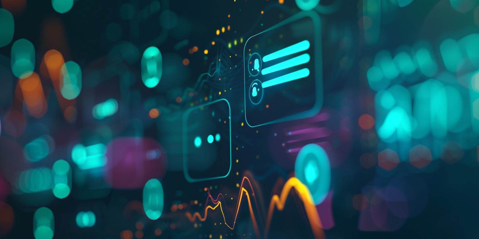 Semafore secure messaging product