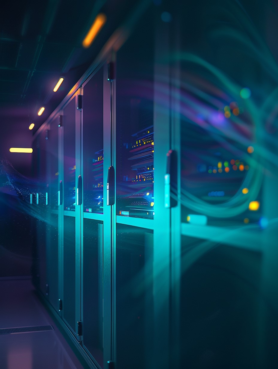 Technology Protection