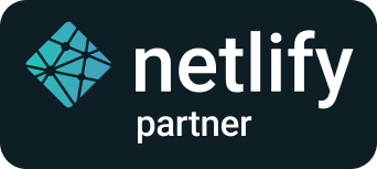 Attomus Partners