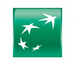 BNP Paribas bank