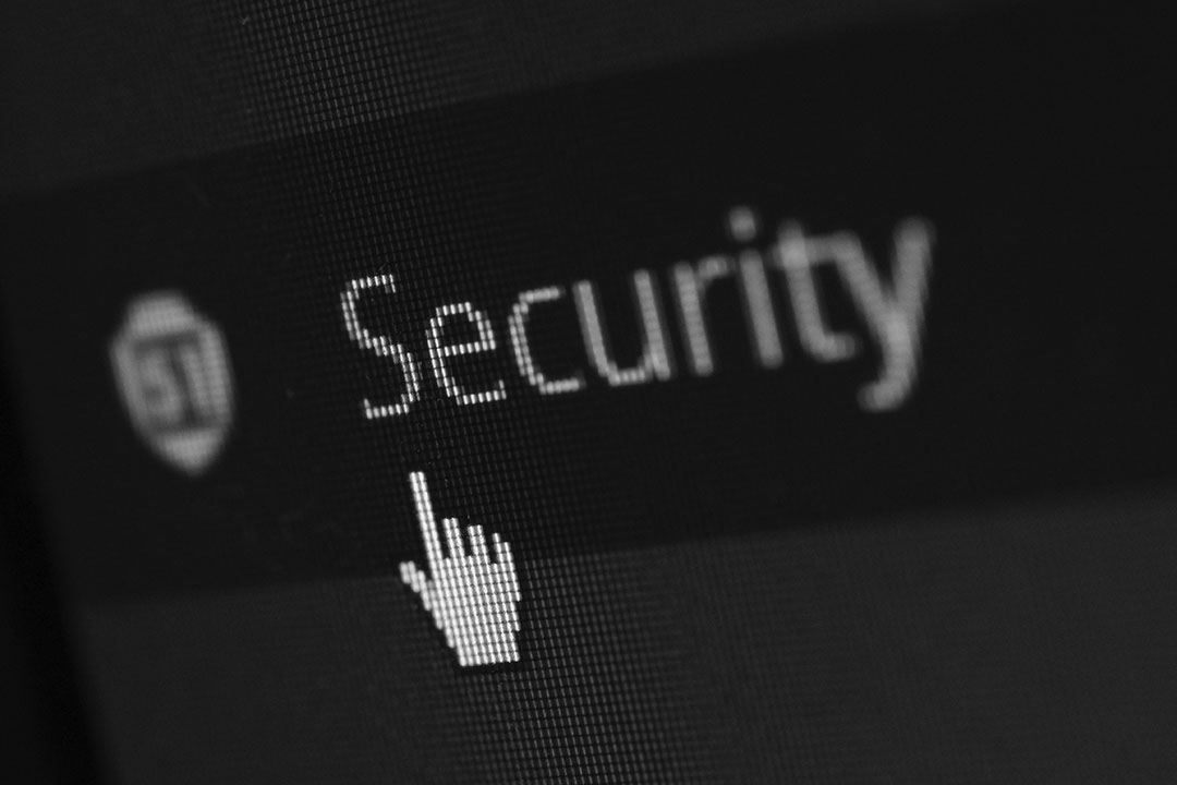 Technology Protection